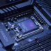 ویژگی جدید MSI باعث افزایش ۲۱ درصدی عملکرد بازیها در پردازندههای Core Ultra 200S اینتل شد