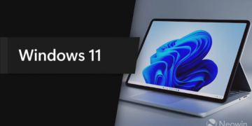 مایکروسافت در حال بازطراحی رابط کاربری تنظیمات ویندوز ۱۱ برای برنامه‌های پیش‌فرض مانند مرورگرها است