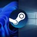 ویندوز 11 محبوب‌ترین سیستم‌عامل در میان کاربران Steam شد