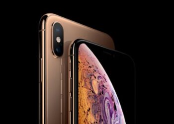 آیفون XS Max و برخی دیگر از محصولات اپل به تاریخ پیوستند