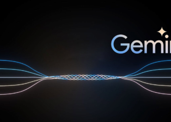 Gemini 2.0 در آستانه عرضه