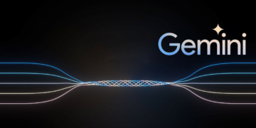 Gemini 2.0 در آستانه عرضه