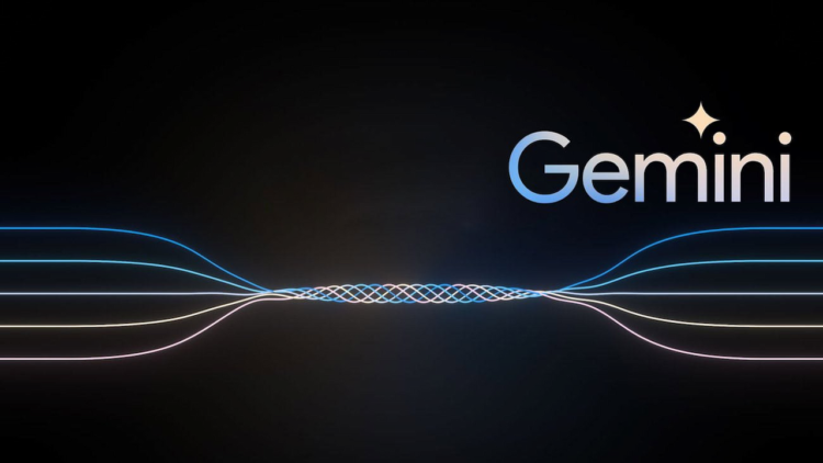 Gemini 2.0 در آستانه عرضه