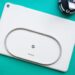 گوگل در حال توسعه Pixel Tablet 2 است