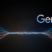 Gemini 2.0 در آستانه عرضه