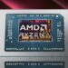 شرکت AMD سری جدید پردازنده‌های "Ryzen 200" را معرفی می‌کند