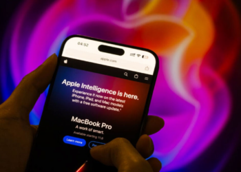 بتای سوم iOS 18.2 با ویژگی های جدید Apple Intelligence منتشر شد