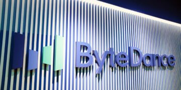 ارزش‌گذاری شرکت ByteDance مالک TikTok به ۳۰۰ میلیارد دلار رسید