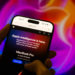 بتای سوم iOS 18.2 با ویژگی های جدید Apple Intelligence منتشر شد