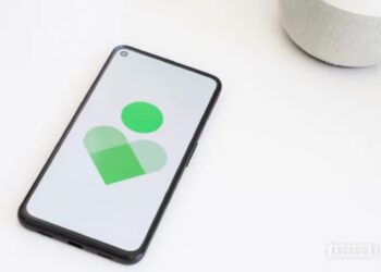 گوگل با قابلیت جدید Digital Wellbeing زمان استفاده از اپلیکیشن‌ها را کنترل می‌کند