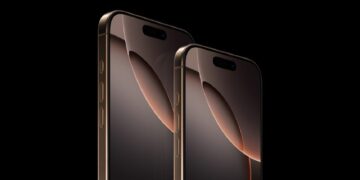 شنیدن صداهای عجیب از آیفون، باگ جدید یا نقص در حریم خصوصی؟