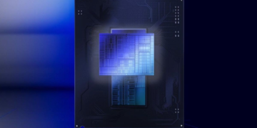 مشخصات پردازنده‌های Core Ultra 200 Arrow Lake S اینتل فاش شد