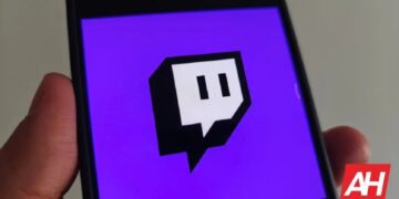 ترکیه پلتفرم Twitch را به دلیل نشت اطلاعات کاربران جریمه کرد