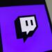 ترکیه پلتفرم Twitch را به دلیل نشت اطلاعات کاربران جریمه کرد