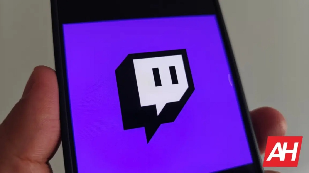 ترکیه پلتفرم Twitch را به دلیل نشت اطلاعات کاربران جریمه کرد