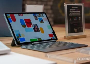 گوگل سیستم‌عامل Chrome OS را به اندروید منتقل می کند