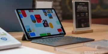 گوگل سیستم‌عامل Chrome OS را به اندروید منتقل می کند