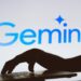 گوگل در اطلاعیه‌ای نوشته است: «کافی‌ است به Geminiبگویید چه چیزی می‌خواهید و چه زمانی به آن نیاز دارید، بقیه‌اش را خودش انجام می‌دهد.»