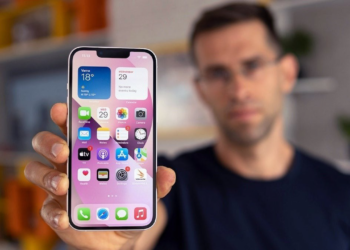 تاریخ عرضه آیفون SE 4 اپل با ماژول دوربین LG Innotek مشخص شد