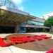 TSMC آماده تولید انبوه تراشههای ۲ نانومتری در سال ۲۰۲۵