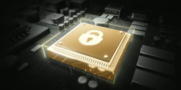 پروژه Project Infinity سامسونگ؛ محافظی پیشرفته برای امنیت کاربران اندروید