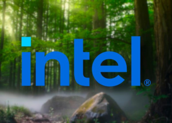 نتایج اولیه بنچمارک Intel Core Ultra 5 225H؛ بهبود عملکرد تک‌هسته‌ای نسبت به نسل قبلی