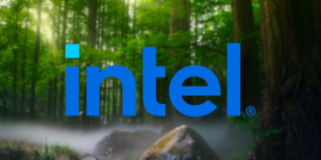 نتایج اولیه بنچمارک Intel Core Ultra 5 225H؛ بهبود عملکرد تک‌هسته‌ای نسبت به نسل قبلی