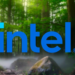 نتایج اولیه بنچمارک Intel Core Ultra 5 225H؛ بهبود عملکرد تکهستهای نسبت به نسل قبلی