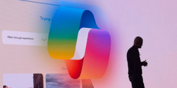 آیا کامپیوتر کوپایلت پلاس مایکروسافت شکست خورده است؟