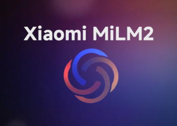 تحول در اکوسیستم هوشمند با انتشار مدل زبان بزرگ MiLM2 شیائومی