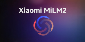 تحول در اکوسیستم هوشمند با انتشار مدل زبان بزرگ MiLM2 شیائومی