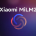 تحول در اکوسیستم هوشمند با انتشار مدل زبان بزرگ MiLM2 شیائومی