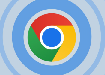 مرورگر Chrome برای iOS به‌روزرسانی جدیدی دریافت کرد