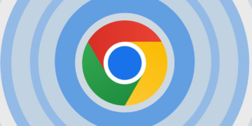 مرورگر Chrome برای iOS به‌روزرسانی جدیدی دریافت کرد