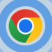 مرورگر Chrome برای iOS به‌روزرسانی جدیدی دریافت کرد