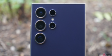 سامسونگ به طور غیرمستقیم تاریخ عرضه گلکسی S25 را فاش کرد