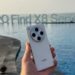 گوشیهای Find X8 و Find X8 Pro اوپو رونمایی شدند