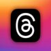 امکان تماشای ویدیوهای افقی در پلتفرم Threads فراهم شد