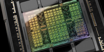 بازار جهانی GPU تا سال ۲۰۲۴ به ۱۰۰ میلیارد دلار خواهد رسید: JPR