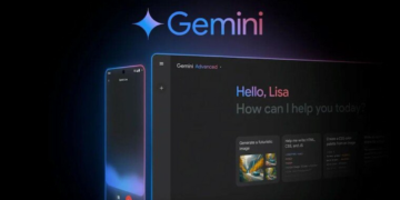 امکان اضافه کردن فایل هنگام ایجاد Gems در گوگل فراهم شد