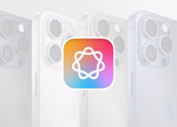 احتمال انتشار زودتر از انتظار iOS 18.2 توسط اپل