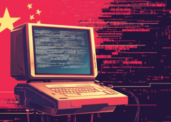 انتشار Qwen2.5-Coder توسط Alibaba Cloud: انقلابی در کدنویسی هوش مصنوعی با قابلیت‌های رایگان و منبع‌باز