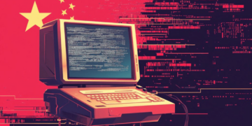 انتشار Qwen2.5-Coder توسط Alibaba Cloud: انقلابی در کدنویسی هوش مصنوعی با قابلیت‌های رایگان و منبع‌باز