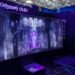 توسعه فناوری MAX OLED و تحول در نمایشگرهای OLED