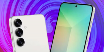 سری گلکسی S25 سامسونگ، تنها از تراشه اسنپدراگون استفاده خواهد کرد