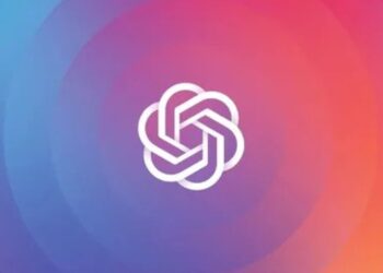 شرکت OpenAI دامنه Chat.com را خرید