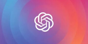 شرکت OpenAI دامنه Chat.com را خرید