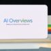 گوگل لایه جدیدی از هوش مصنوعی را به AI Overviews اضافه می‌کند