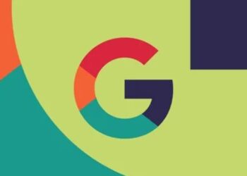 قابلیت «گعده‌های آنلاین» به برنامه گوگل چت اضافه شد