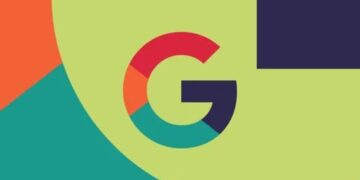 قابلیت «گعده‌های آنلاین» به برنامه گوگل چت اضافه شد